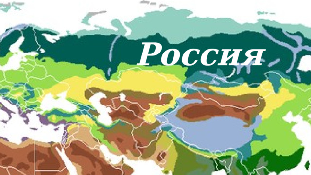 Россия 