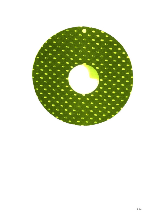 112 
