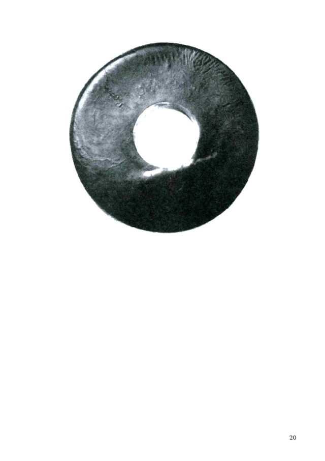 20 