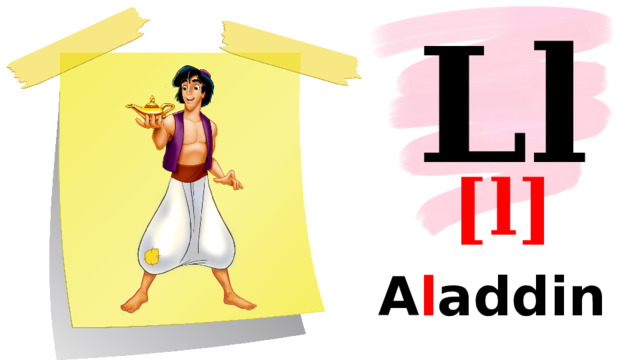 Ll [l] A l addin 