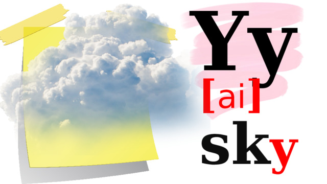 Yy [ ai ] sk y 