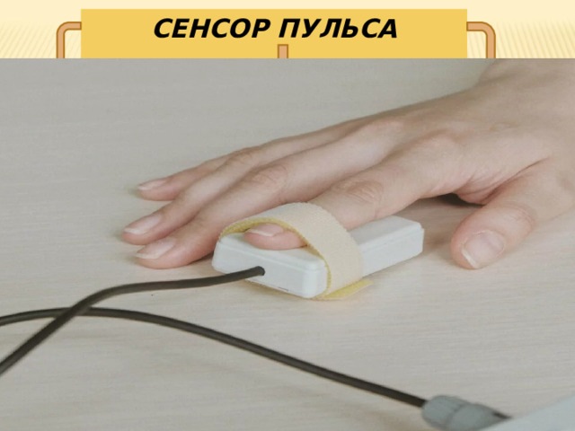 СЕНСОР ПУЛЬСА  Теория внешнего  вмешательства (паранаучная теория) Эволюционная теория (научная теория) Теория творения (религиозная концепция) 