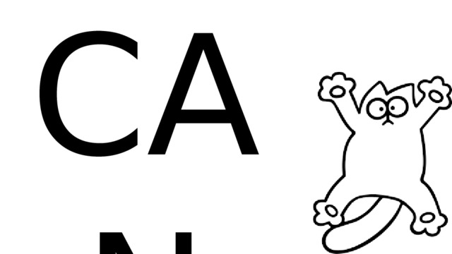 CAN 