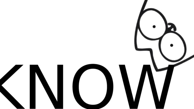 KNOW 