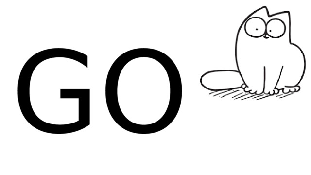 GO 