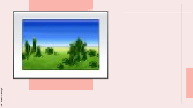 slidesmania.com 