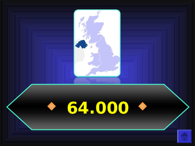 64.000 24 
