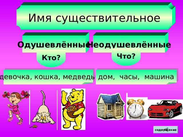  И ПОСЛЕ Ц В корне слова: цирк, цифра, циркуль ИСКЛЮЧЕНИЯ Цыган, на цыпочках, цыплёнок, цып – цып, цыц, цыкнуть В словах на – ция : акация, секция, станция  Ы ПОСЛЕ Ц 1. В окончании: ресницы, птенцы, скворцы 2. В суффиксах: лисицын (хвост), сестрицын содержание 