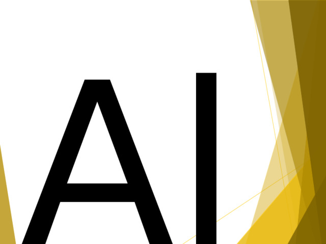 Al 