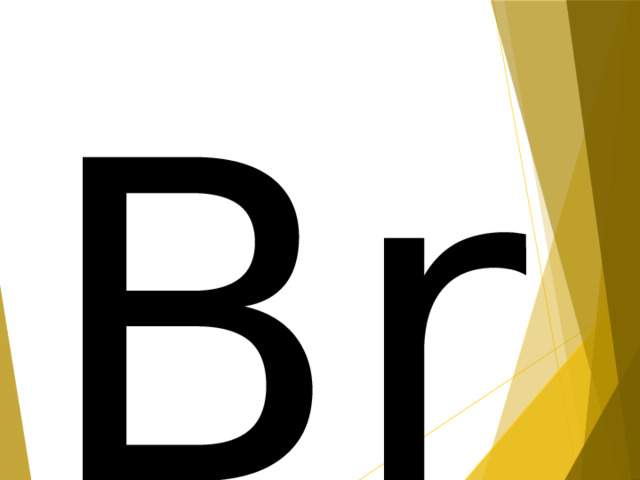 Br 