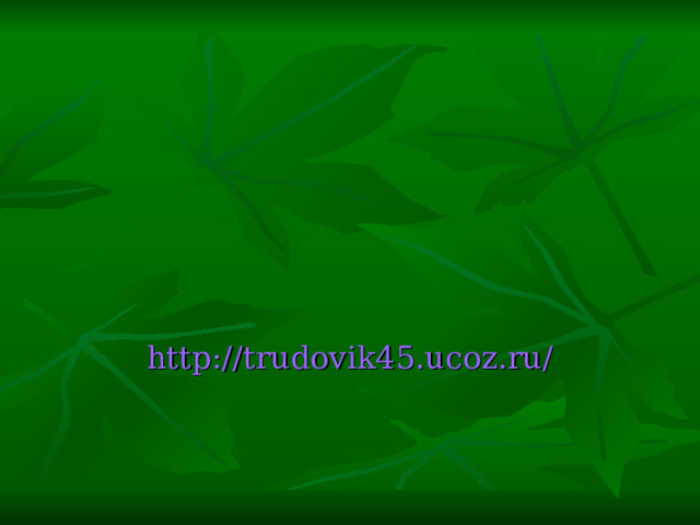 http://trudovik45.ucoz.ru/ 