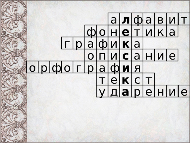 а ф а в и т л о е н ф а к и т ф и к а г р а е и н а и п с о а ф и я ф о г р о р е к т т с а р е н у д и е 