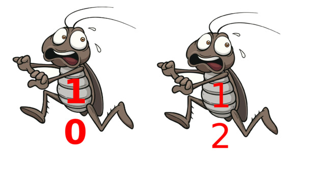10 12 