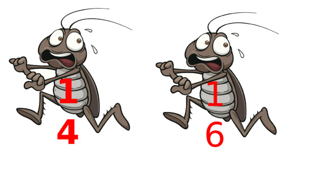14 16 