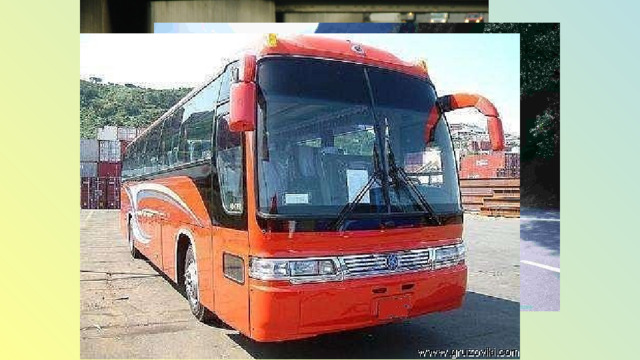 http://kubanovedenie.ru/truboprovodnyj-transport-krasnodarskogo-kraya.html  