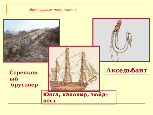 Военное дело, мореплавание Аксельбант Стрелковый  бруствер Солдат, блитцкриг Юнга, канонир,  зюйд-вест  