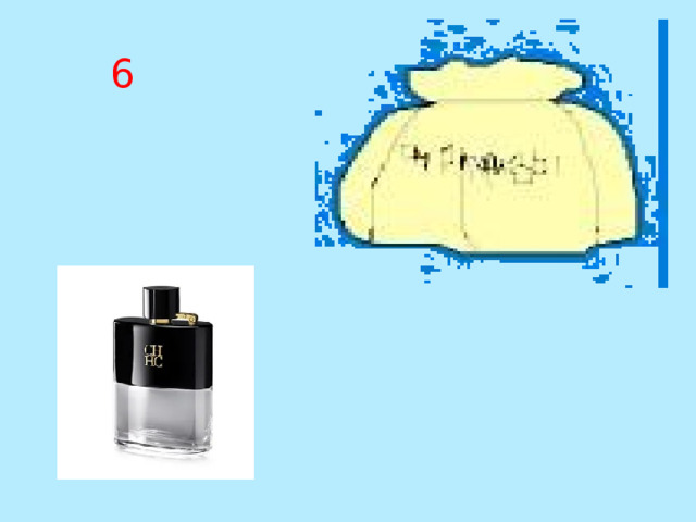 6 