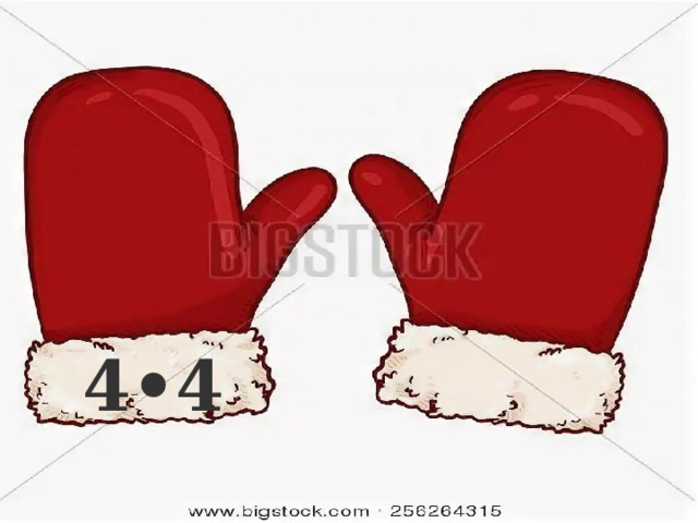 4•4  