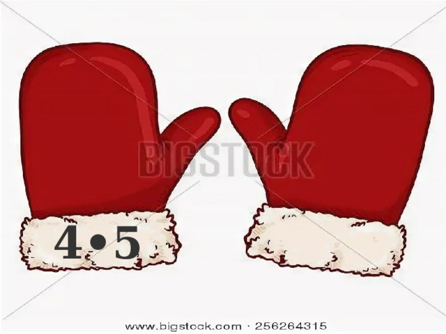 4•5  