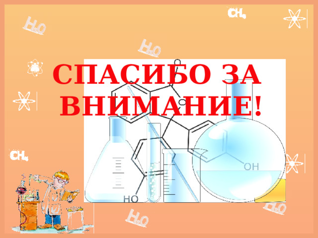 СПАСИБО ЗА  ВНИМАНИЕ! 