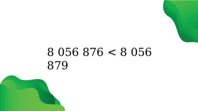8 056 876   8 056 879 