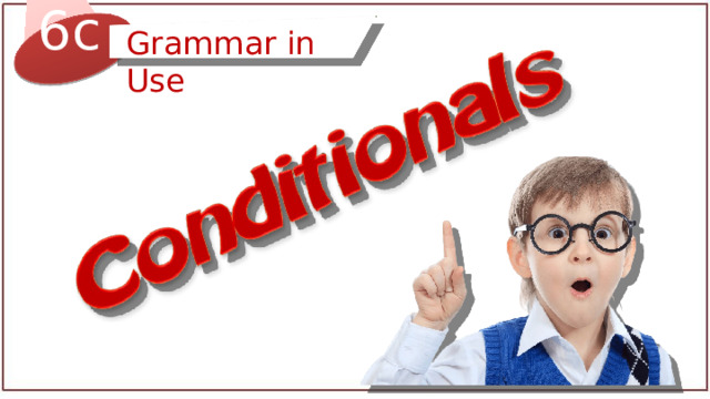6c Grammar in Use 