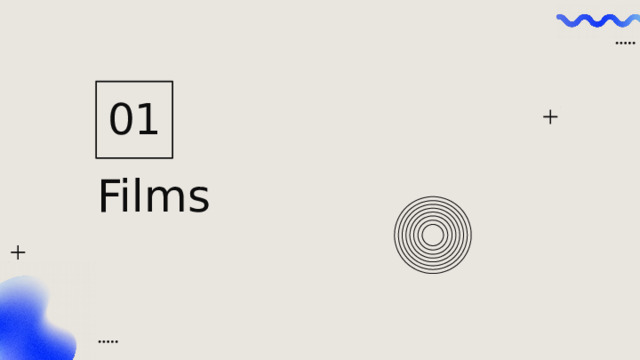 01 Films 