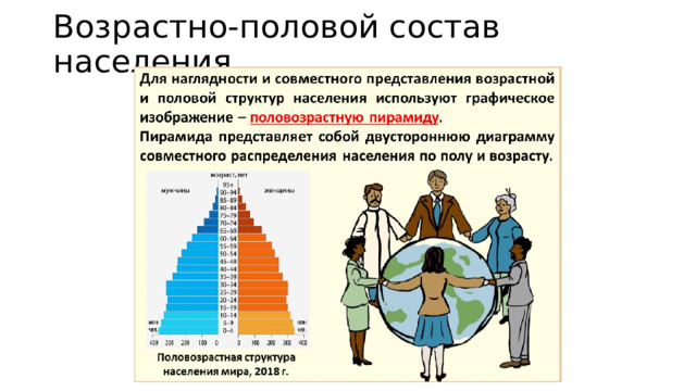 Задание. С помощью атласа (стр. 6-7) выпишите народы, проживающие на территории России. Выпишите языковые семьи на территории России. Выпишите примеры стран: А) с одним официальным языком Б) с двумя официальными языками В) страны, в которых более двух официальных языков 