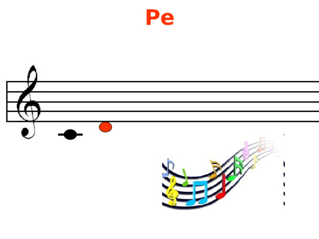 Ре 