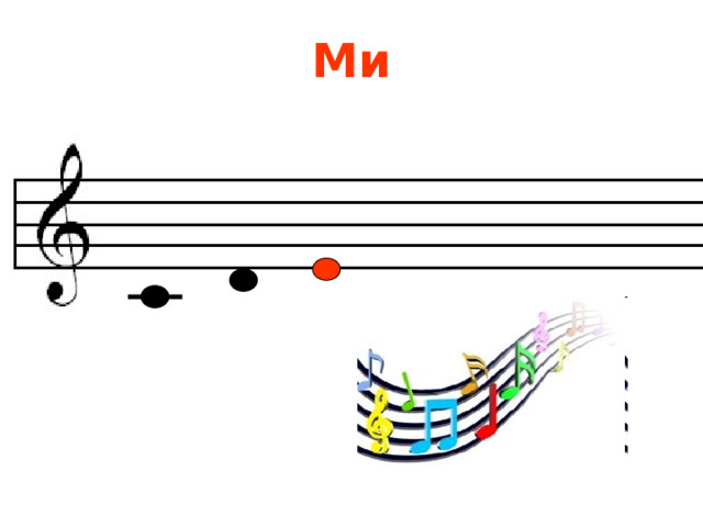 Ми 