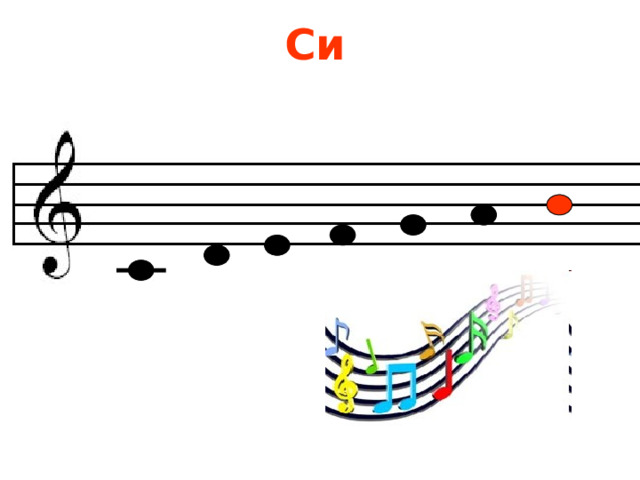 Си 