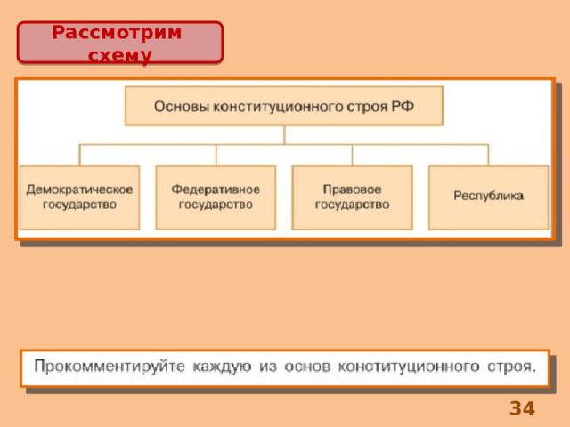 Рассмотрим схему 8 