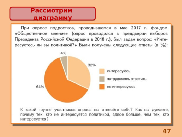 Рассмотрим диаграмму 8 