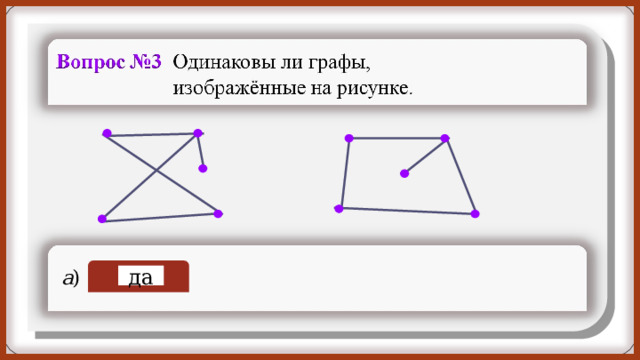 да 