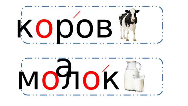 к о рова м о л о ко 