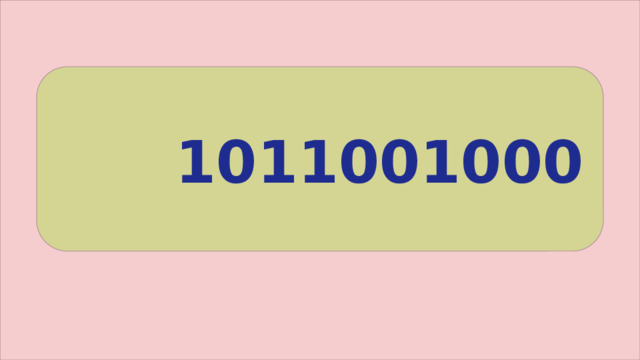 1011001000  