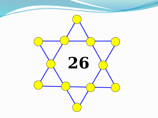 26 