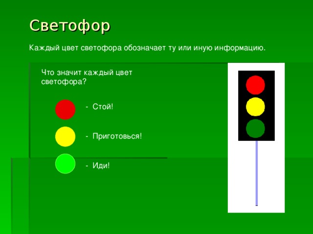 Сообщение нового материала Мы с вами говорим и понимание друг друга. А вот японец, француз, нас не поймут! Как вы думаете почему? Что? Для них наша речь будет являться кодом. И их речь для нас. 