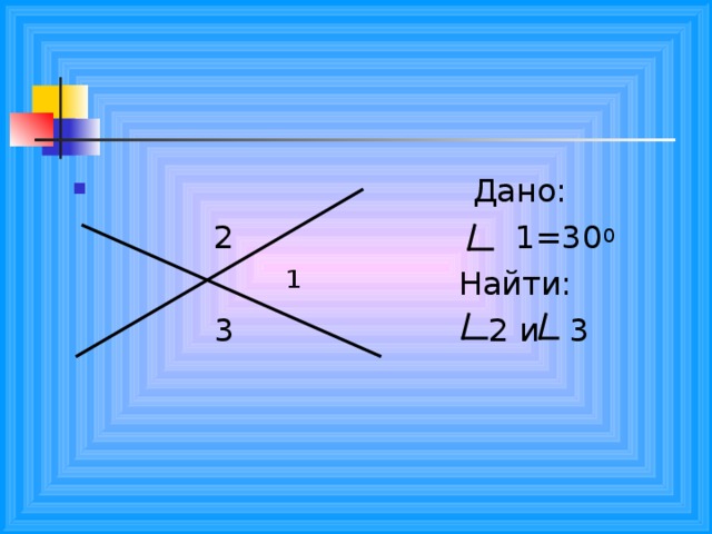 0     1   