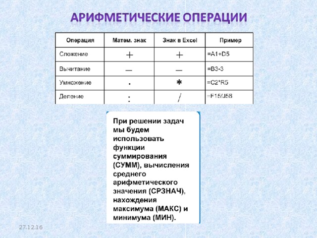 27.12.16 