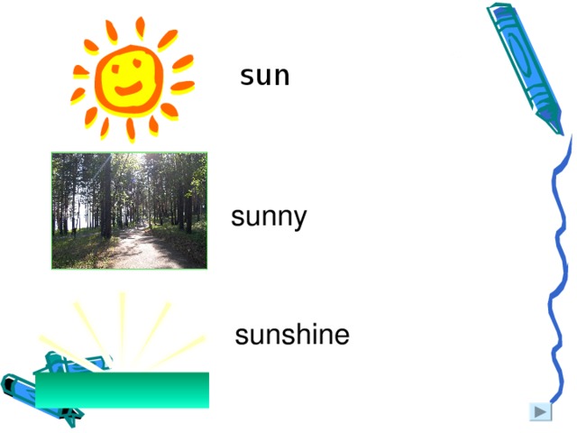 sun sunny sunshine 