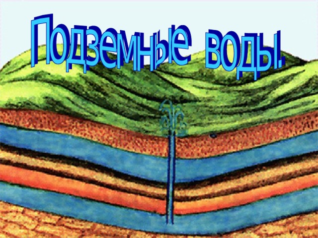 Улучшают газовый Состав атмосферы. Смягчают климат Произрастают лекарствен- ные растения, ягодники Регулируют  питание  рек.  место накопления и добычи торфа, ракушечника. Пастбища, Сенокосные угодья, Резерв для земледелия. 