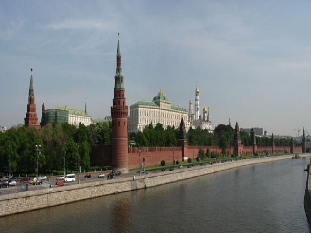Водопад «Мир вокруг» 