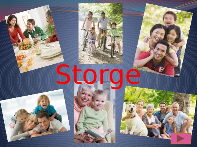 Storge 