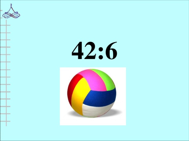 42:6