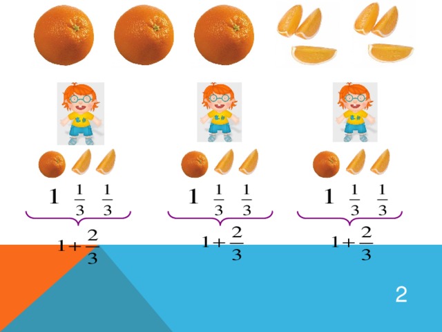 2 