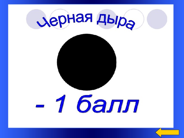 Welcome to Power Jeopardy   © Don Link, Indian Creek School, 2004 You can easily customize this template to create your own Jeopardy game. Simply follow the step-by-step instructions that appear on Slides 1-3.  