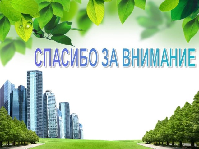  Для очистки воздуха нужно следующее: для уменьшения загрязненности лесопосадок и других мест отдыха необходима организация работы с населением на экологические темы, а также введение жестких штрафных санкций за выброс неорганического мусора в неположенном мест. 