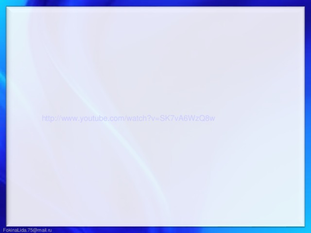 http://www.youtube.com/watch?v=SK7vA6WzQ8w 