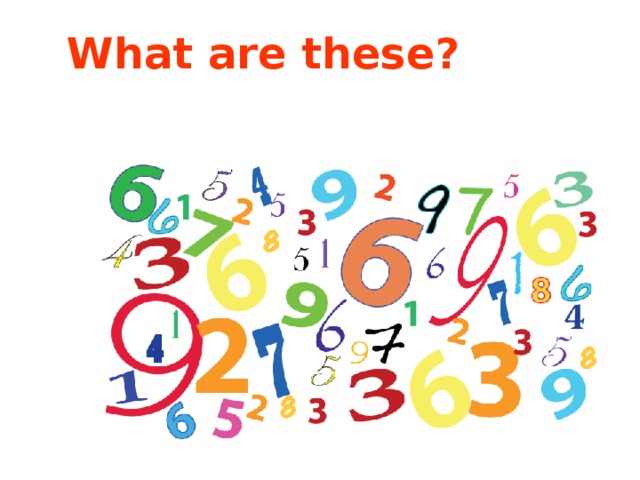 What are these? Ответ: numbers http://www. เลขหวยเด็ดงวดนี้ .com/wp-content/uploads/2016/08/numbers-graphic1.gif  